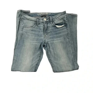 American Eagle Outfitters jegging